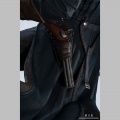 Pure Arts 1/4 Animus Arno Dorian - Assassin´s Creed