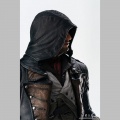 Pure Arts 1/4 Animus Arno Dorian - Assassin´s Creed
