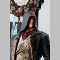 Pure Arts 1/4 Animus Arno Dorian - Assassin´s Creed