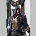 Pure Arts 1/4 Animus Arno Dorian - Assassin´s Creed