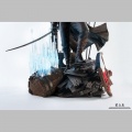 Pure Arts 1/4 Animus Arno Dorian - Assassin´s Creed