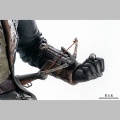 Pure Arts 1/4 Animus Arno Dorian - Assassin´s Creed