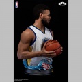 Infinity Studio buste 1/1 Stephen Curry - Ace Player