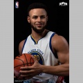Infinity Studio buste 1/1 Stephen Curry - Ace Player