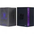 Robosen Megatron G1 Flagship Limited Edition (40th Anniversary) - Transformers
