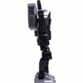 Robosen Megatron G1 Flagship Limited Edition (40th Anniversary) - Transformers