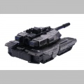 Robosen Megatron G1 Flagship Limited Edition (40th Anniversary) - Transformers