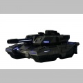 Robosen Megatron G1 Flagship Limited Edition (40th Anniversary) - Transformers
