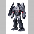 Robosen Megatron G1 Flagship Limited Edition (40th Anniversary) - Transformers