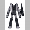 Robosen Megatron G1 Flagship Limited Edition (40th Anniversary) - Transformers
