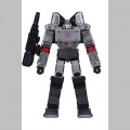 Robosen Megatron G1 Flagship Limited Edition (40th Anniversary) - Transformers