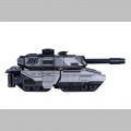 Robosen Megatron G1 Flagship Limited Edition (40th Anniversary) - Transformers