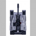 Robosen Megatron G1 Flagship Limited Edition (40th Anniversary) - Transformers