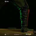 Iron Studios Ermac (Ninjas Collection) - Mortal Kombat