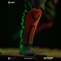 Iron Studios Ermac (Ninjas Collection) - Mortal Kombat