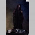 PCS 1/3 Empereur Palpatine - Star Wars