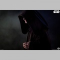 PCS 1/3 Emperor Palpatine - Star Wars