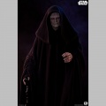 PCS 1/3 Empereur Palpatine - Star Wars