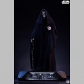 PCS 1/3 Empereur Palpatine - Star Wars