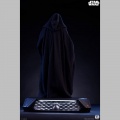 PCS 1/3 Empereur Palpatine - Star Wars