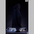 PCS 1/3 Empereur Palpatine - Star Wars