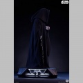 PCS 1/3 Empereur Palpatine - Star Wars