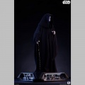 PCS 1/3 Emperor Palpatine - Star Wars