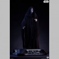 PCS 1/3 Empereur Palpatine - Star Wars