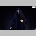 PCS 1/3 Empereur Palpatine - Star Wars