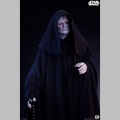 PCS 1/3 Empereur Palpatine - Star Wars