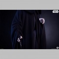 PCS 1/3 Empereur Palpatine - Star Wars