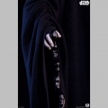 PCS 1/3 Empereur Palpatine - Star Wars