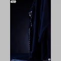 PCS 1/3 Emperor Palpatine - Star Wars
