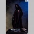 PCS 1/3 Empereur Palpatine - Star Wars