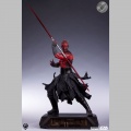 PCS 1/3 Dark Maul Platinum Exclusive - Star Wars