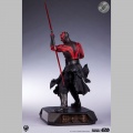 PCS 1/3 Dark Maul Platinum Exclusive - Star Wars