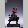 PCS 1/3 Dark Maul Platinum Exclusive - Star Wars