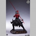 PCS 1/3 Dark Maul Platinum Exclusive - Star Wars