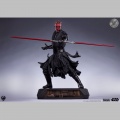 PCS 1/3 Dark Maul Platinum Exclusive - Star Wars