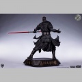 PCS 1/3 Dark Maul Platinum Exclusive - Star Wars