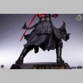 PCS 1/3 Dark Maul Platinum Exclusive - Star Wars