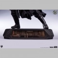 PCS 1/3 Dark Maul Platinum Exclusive - Star Wars