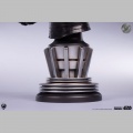 PCS 1/3 Dark Maul Platinum Exclusive - Star Wars