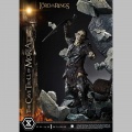 Prime 1 Studio Cave Troll of Moria - The Lord of the Rings