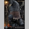 Prime 1 Studio Cave Troll of Moria - The Lord of the Rings