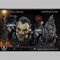 Prime 1 Studio Cave Troll of Moria Bonus Version - Le Seigneur des anneaux