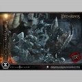 Prime 1 Studio Cave Troll of Moria Bonus Version - Le Seigneur des anneaux