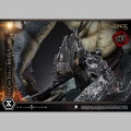 Prime 1 Studio Cave Troll of Moria Bonus Version - Le Seigneur des anneaux