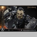 Prime 1 Studio Cave Troll of Moria Bonus Version - Le Seigneur des anneaux