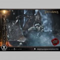 Prime 1 Studio Cave Troll of Moria Bonus Version - Le Seigneur des anneaux